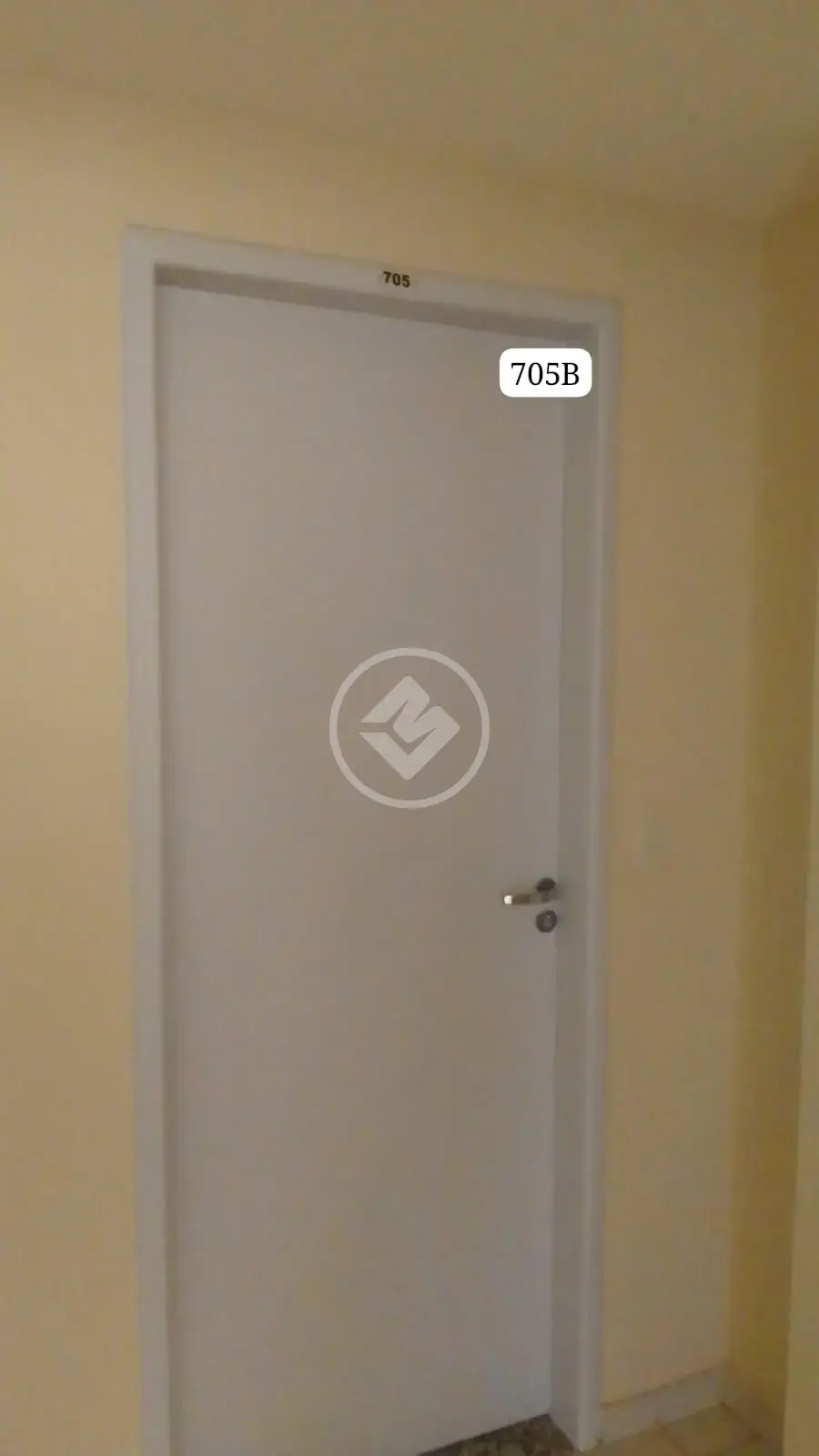 Imagem 2 - Apartamento em Do Turista, Caldas Novas - GO