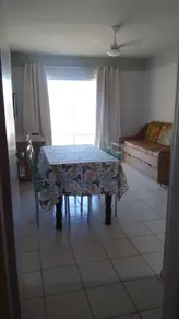 Imagem 3 - Apartamento em Do Turista, Caldas Novas - GO