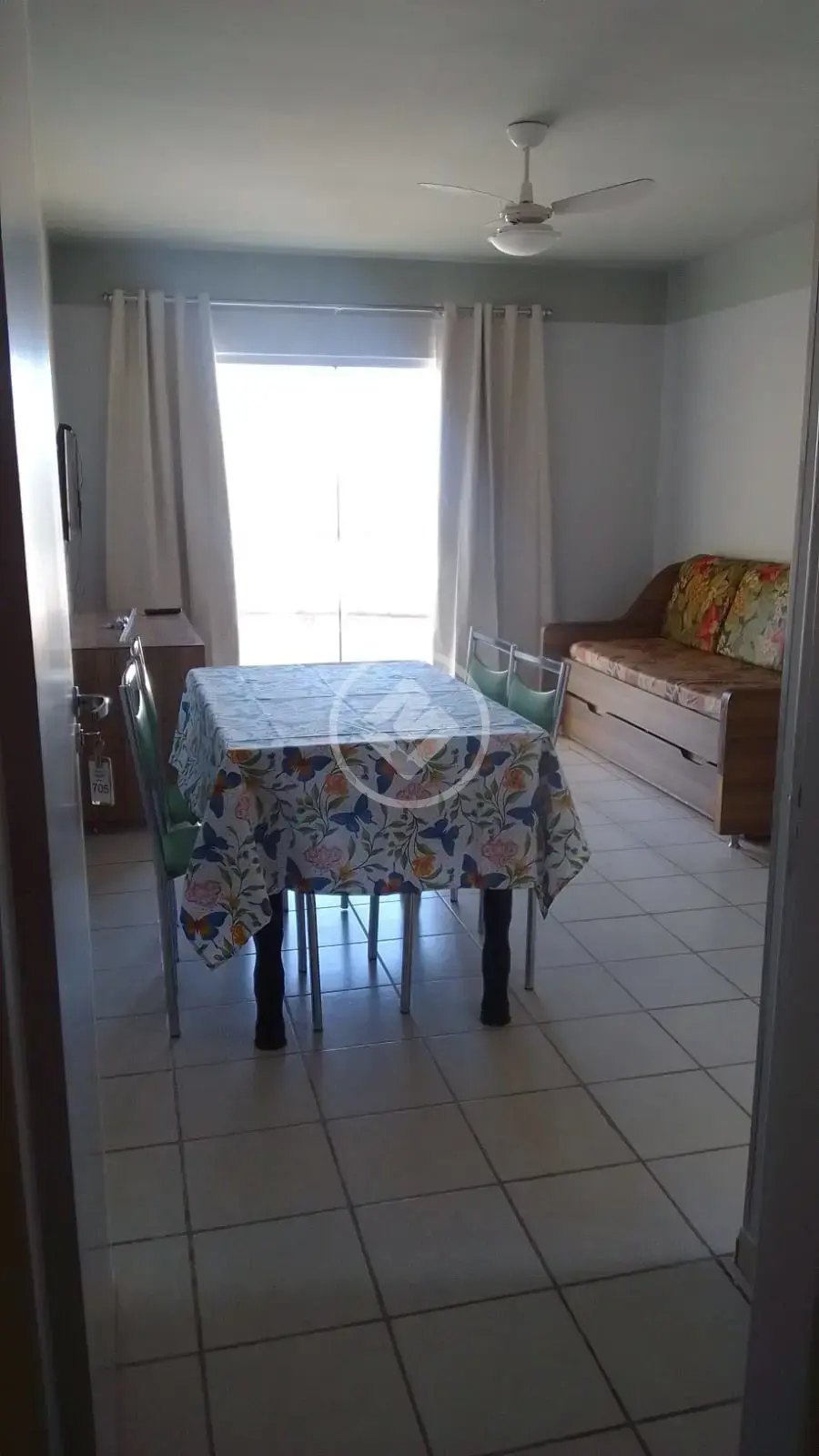 Imagem 3 - Apartamento em Do Turista, Caldas Novas - GO