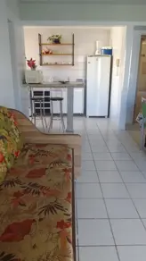 Imagem 4 - Apartamento em Do Turista, Caldas Novas - GO
