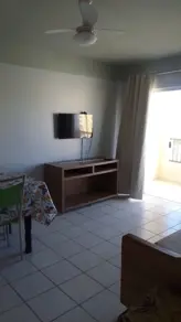 Imagem 5 - Apartamento em Do Turista, Caldas Novas - GO