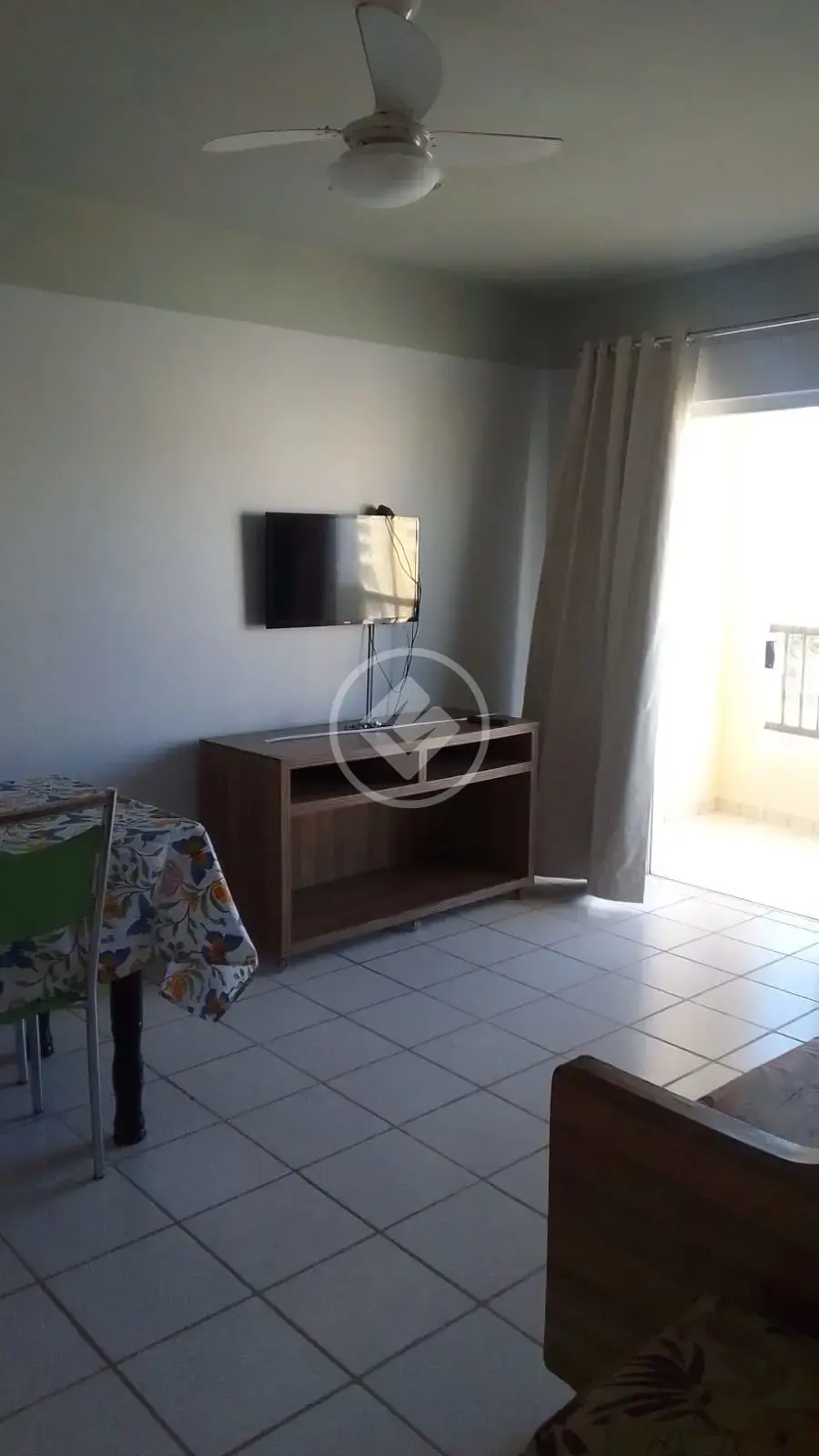 Imagem 5 - Apartamento em Do Turista, Caldas Novas - GO