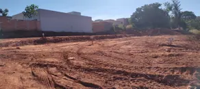 Casa Jardim Esmeralda, Caldas Novas - GO — foto 1