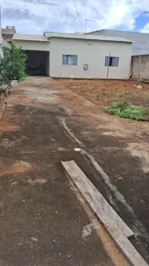 Casa Estância Itanhangá, Caldas Novas - GO — foto 1