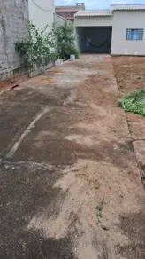 Casa Estância Itanhangá, Caldas Novas - GO — foto 2