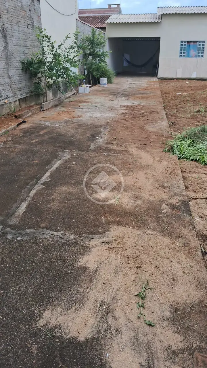 Image 2 - Casa em Estância Itanhangá, Caldas Novas - GO