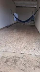 Imagem 2 - Casa em Estância Itanhangá, Caldas Novas - GO