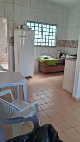 Imagem 4 - Casa em Estância Itanhangá, Caldas Novas - GO