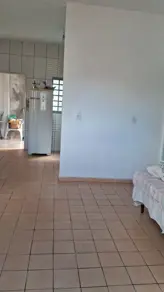 Imagem 5 - Casa em Estância Itanhangá, Caldas Novas - GO