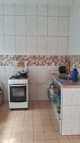 Imagem 6 - Casa em Estância Itanhangá, Caldas Novas - GO