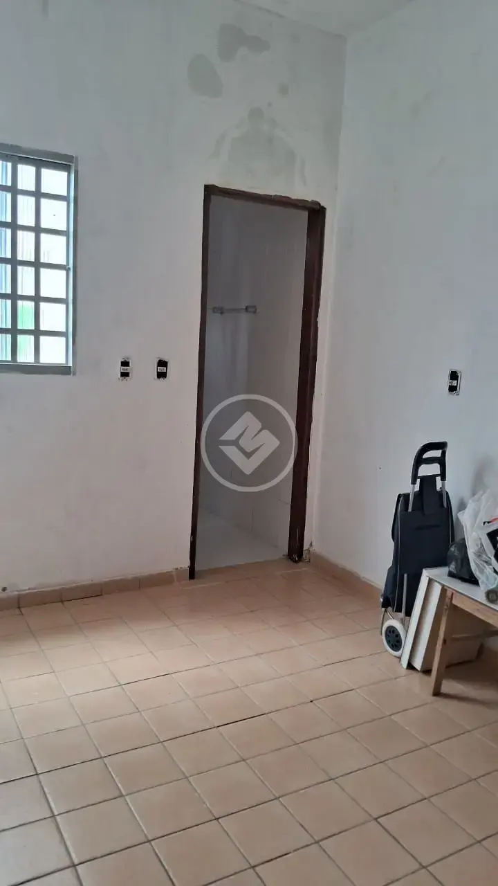 Image 12 - Casa em Estância Itanhangá, Caldas Novas - GO