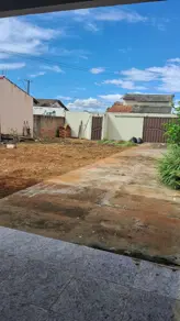 Imagem 3 - Casa em Estância Itanhangá, Caldas Novas - GO