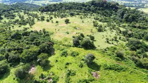 Fazenda rural zona rural, Varjão - GO — foto 2