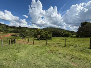 Imagem 6 - Fazenda em rural zona rural, Varjão - GO