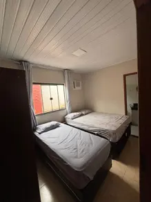 Imagem 3 - Casa Condomínio em Setor Lagoa Quente, Caldas Novas - GO