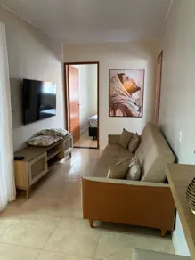 Imagem 5 - Casa Condomínio em Setor Lagoa Quente, Caldas Novas - GO