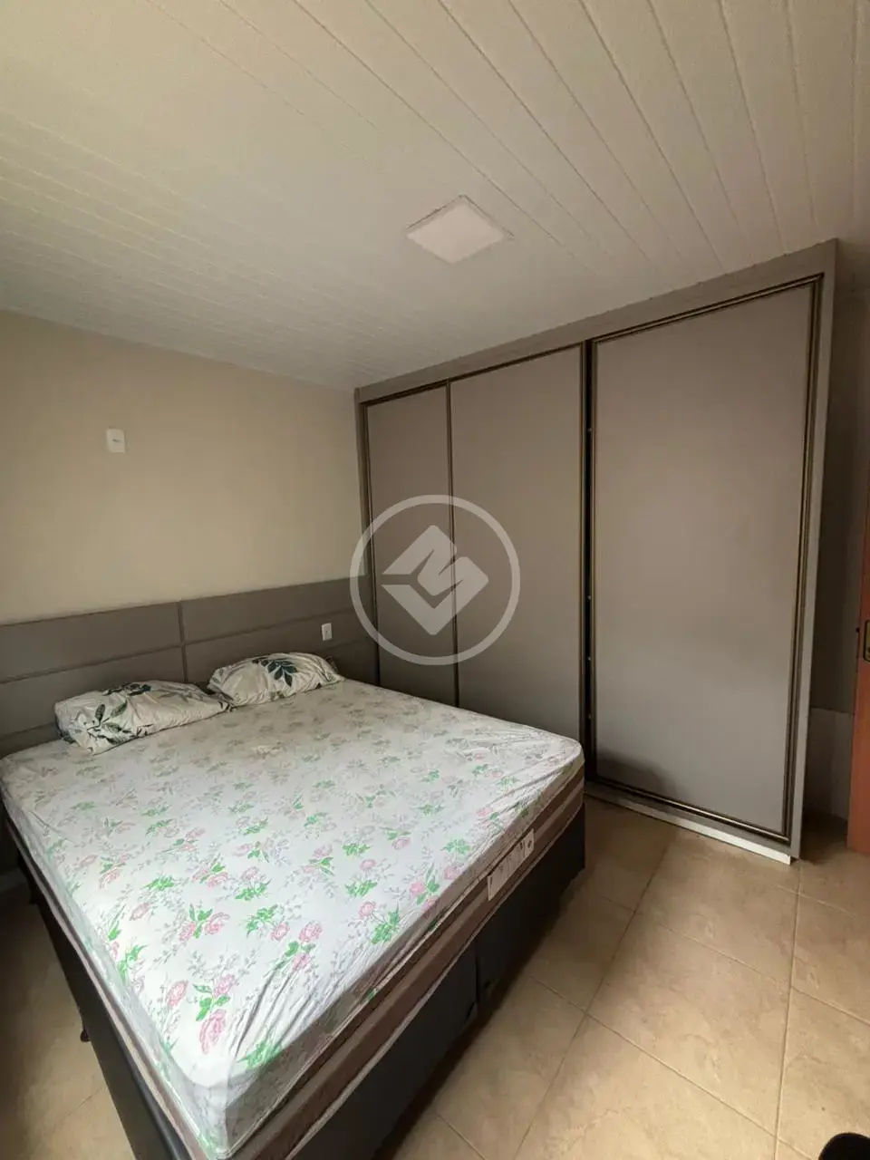 Image 28 - Casa Condomínio em Setor Lagoa Quente, Caldas Novas - GO