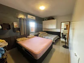 Casa Condomínio Mansões Águas Quentes, Caldas Novas - GO — foto 1