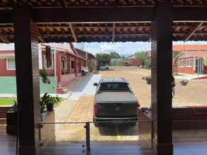 Imagem 4 - Casa Condomínio em Mansões Águas Quentes, Caldas Novas - GO