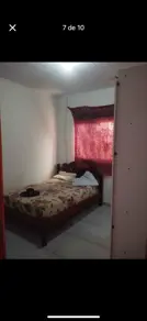 Imagem 2 - Casa em Jardim Privê das Caldas, Caldas Novas - GO