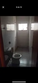 Imagem 3 - Casa em Jardim Privê das Caldas, Caldas Novas - GO