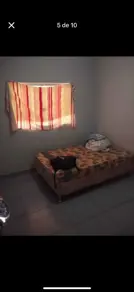 Imagem 4 - Casa em Jardim Privê das Caldas, Caldas Novas - GO