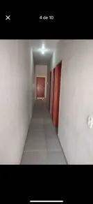 Imagem 5 - Casa em Jardim Privê das Caldas, Caldas Novas - GO