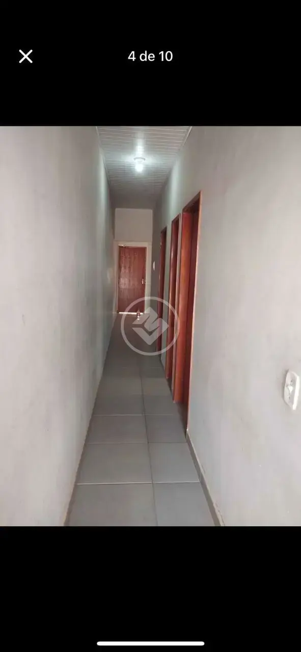 Image 6 - Casa em Jardim Privê das Caldas, Caldas Novas - GO