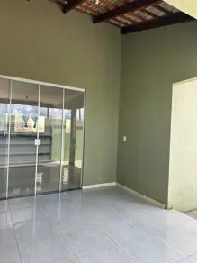 Imagem 4 - Casa em Jardim Privê das Caldas, Caldas Novas - GO