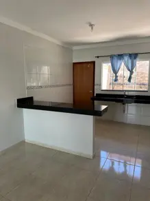 Imagem 5 - Casa em Jardim Privê das Caldas, Caldas Novas - GO