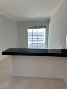 Imagem 6 - Casa em Jardim Privê das Caldas, Caldas Novas - GO