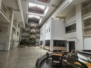 Imagem 2 - Apartamento em Esplanada, Rio Quente - GO