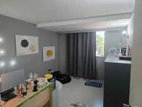 Imagem 4 - Apartamento em Esplanada, Rio Quente - GO