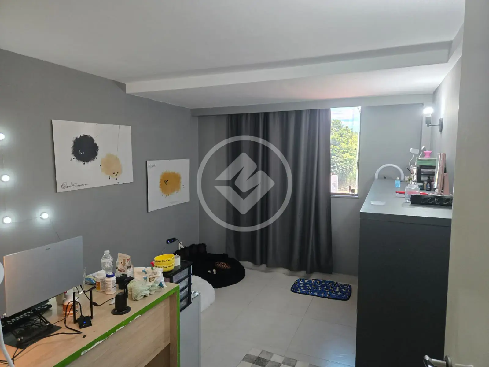 Imagem 4 - Apartamento em Esplanada, Rio Quente - GO