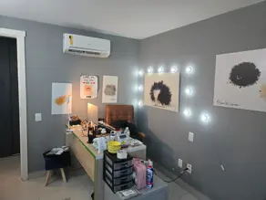 Imagem 5 - Apartamento em Esplanada, Rio Quente - GO