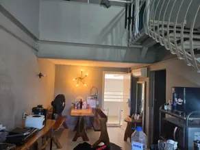 Imagem 3 - Apartamento em Esplanada, Rio Quente - GO