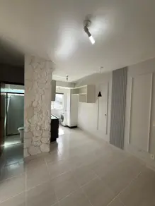 Apartamento Centro, Caldas Novas - GO — foto 2