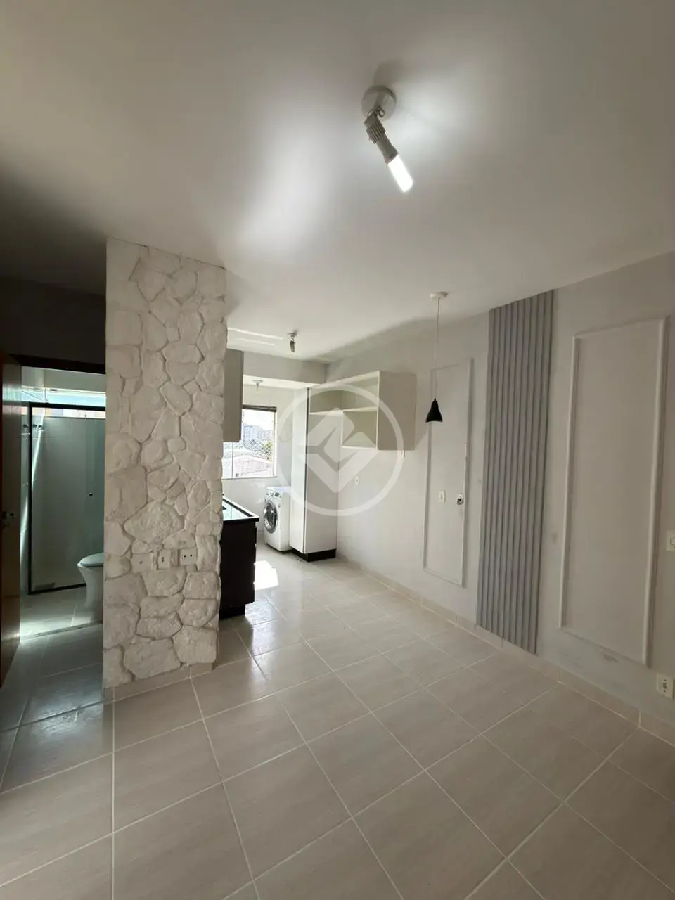 Image 2 - Apartamento em Centro, Caldas Novas - GO