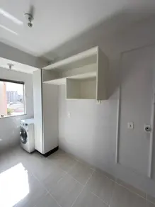 Imagem 2 - Apartamento em Centro, Caldas Novas - GO