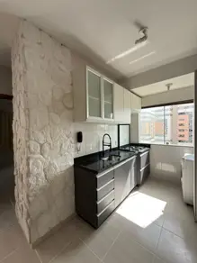 Imagem 3 - Apartamento em Centro, Caldas Novas - GO