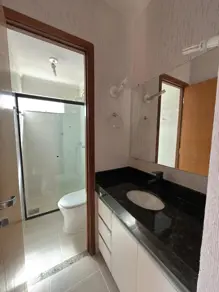 Imagem 4 - Apartamento em Centro, Caldas Novas - GO