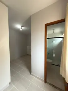 Imagem 5 - Apartamento em Centro, Caldas Novas - GO