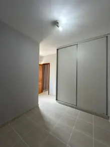 Imagem 6 - Apartamento em Centro, Caldas Novas - GO