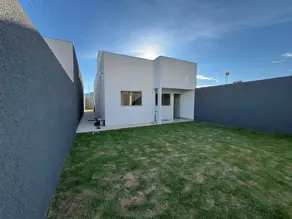 Imagem 3 - Casa em Jardim Belvedere, Caldas Novas - GO