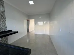 Imagem 4 - Casa em Jardim Belvedere, Caldas Novas - GO