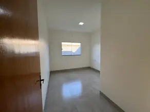 Imagem 5 - Casa em Jardim Belvedere, Caldas Novas - GO