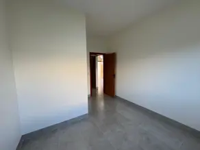 Imagem 6 - Casa em Jardim Belvedere, Caldas Novas - GO