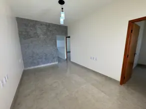 Imagem 2 - Casa em Jardim Belvedere, Caldas Novas - GO