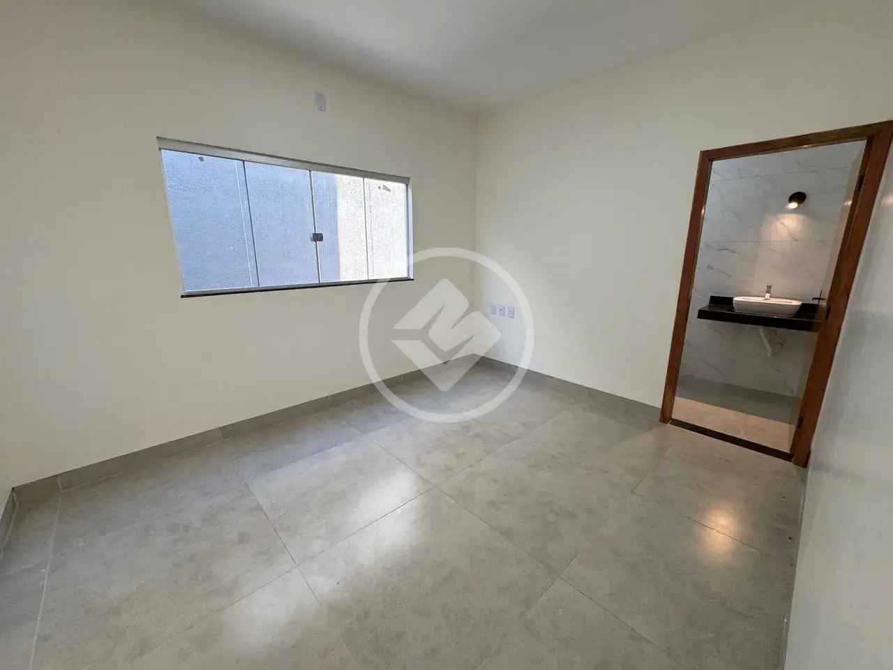 Image 10 - Casa em Jardim Belvedere, Caldas Novas - GO