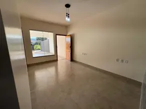 Casa Jardim Belvedere, Caldas Novas - GO — foto 2